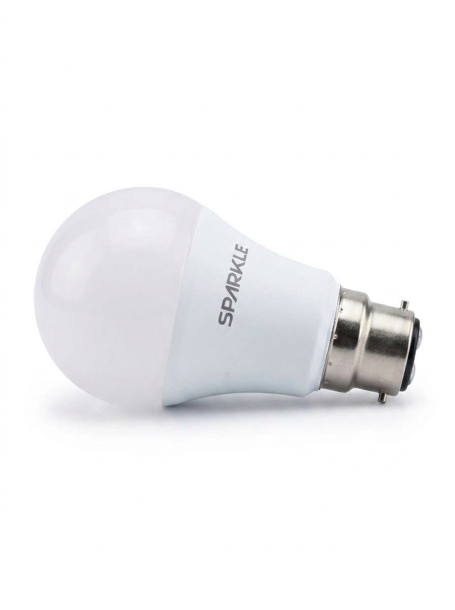 ACI Sparkle Prime Series LED Bulb - 25W - 2500Lm - Image 2