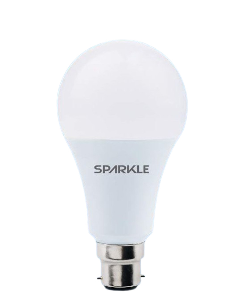 ACI Sparkle Prime Series LED Bulb - 25W - 2500Lm