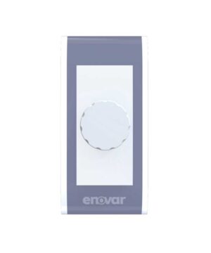AKIJ ENOVAR Piano Fan Dimmer – 200W