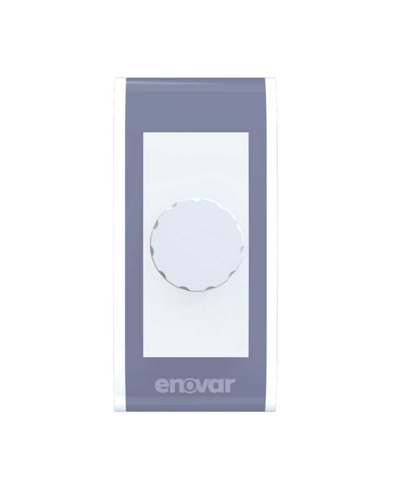 AKIJ ENOVAR Piano Fan Dimmer – 200W