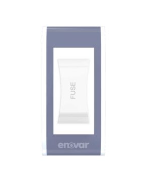 AKIJ ENOVAR Piano Fuse – 5A