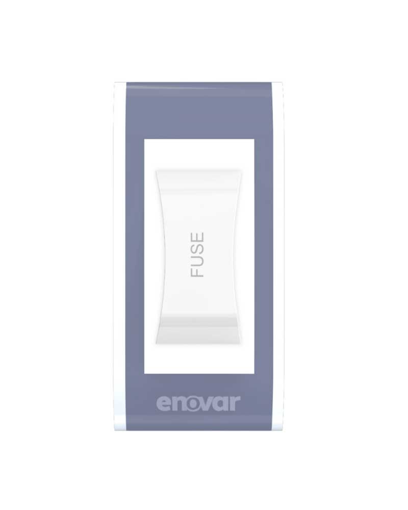 AKIJ ENOVAR Piano Fuse – 5A