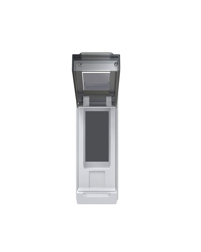 AKIJ ENOVAR Distribution Box PLASTIC-L1