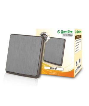 Transtec Blank Plate Falcon Series