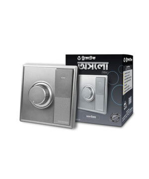 Transtec Fan Dimmer Osmo Series