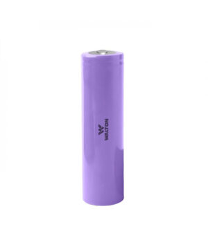 WALTON WLED-BTR-CELL-2000MAH 3.7V 2000mAh Lithium-Ion Rechargeable Battery Cell