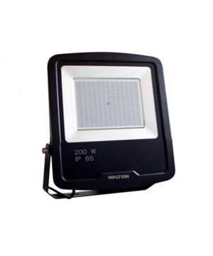 WALTON WLED-FL-Elite-SMD-200W LED Flood Light