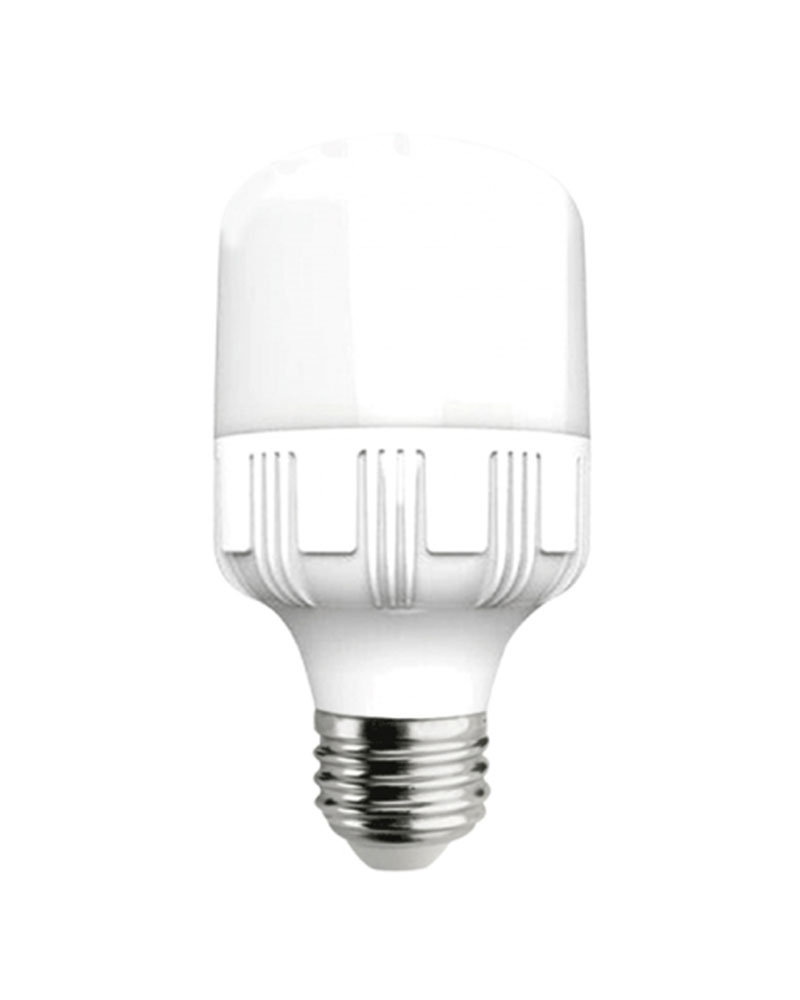 Walton WLED-HP3WE27 3W Prime Series LED Bulb