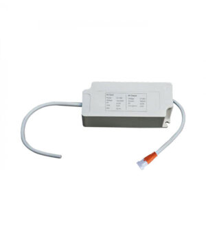 WALTON WLED-PANEL-PB-(12-18)W Heavy Duty 12W-18W LED Panel Light Driver