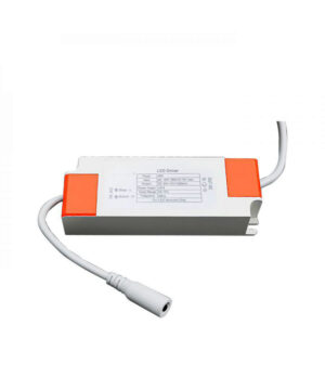 WALTON WLED-PANEL-PB-40W Heavy Duty 40W LED Panel Light Driver
