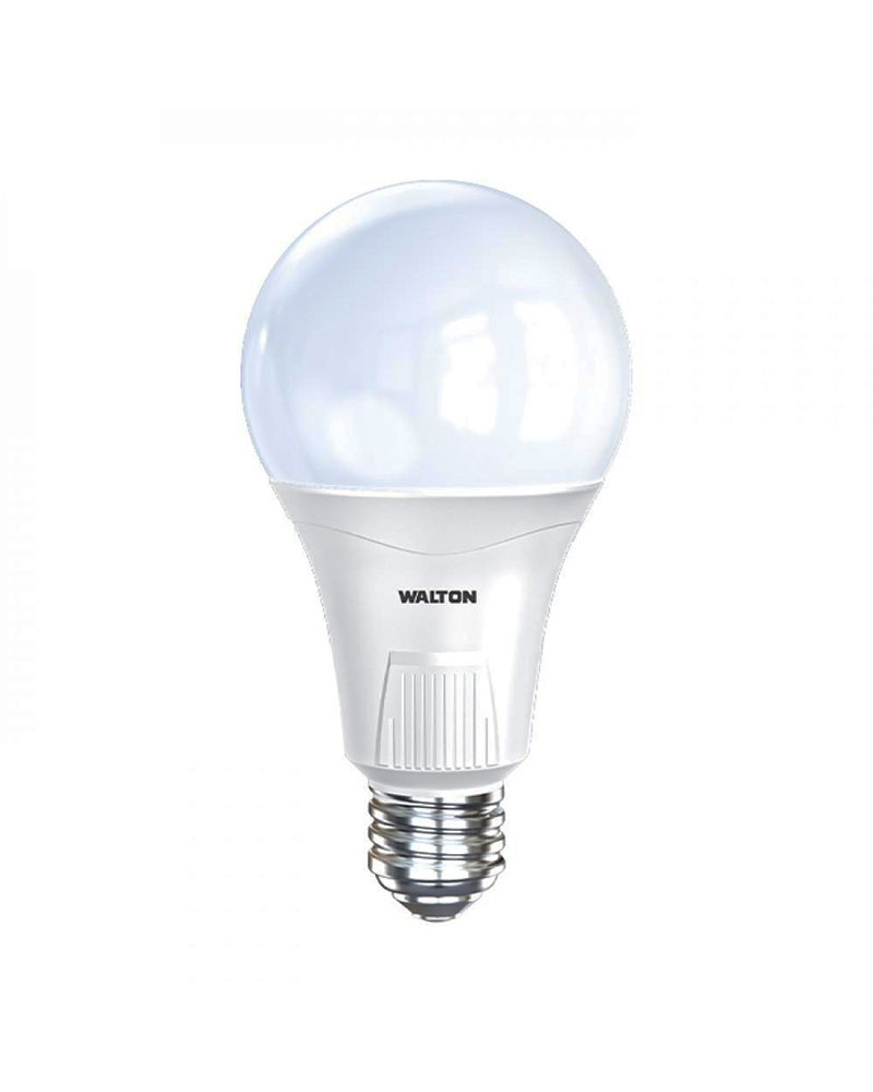 WALTON WLED-PSA-9WE27 9W LED Bulb (E27 Screw Type)