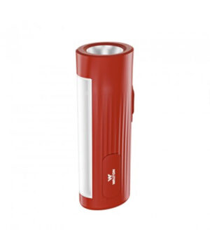 WALTON WLED-SMALL-TORCH102-5W Small Torch (Maroon)