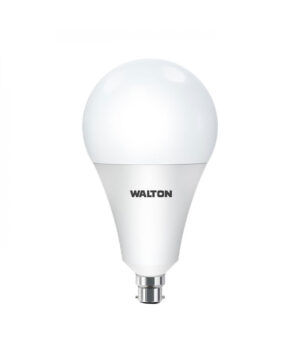 WALTON WLED-SOL-DC-5W Solar DC LED Bulb (B22 Pin Base)