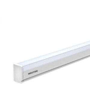 WALTON WLED-SOL-DC12V-10W Solar DC LED Tube Light