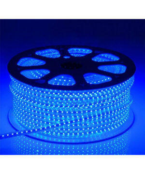 WALTON WLED-STRIP-10M-75W Flexible LED Strip Light (Blue)