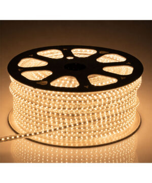WALTON WLED-STRIP-10M-75W Flexible LED Strip Light (Warm White)