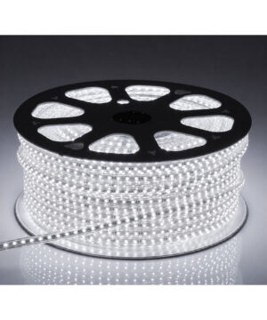 WALTON WLED-STRIP-10M-75W Flexible LED Strip Light (Cool White)
