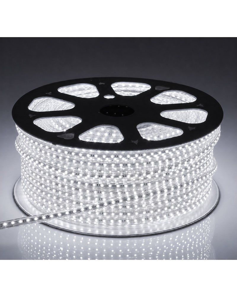 WALTON WLED-STRIP-10M-75W Flexible LED Strip Light (Cool White)