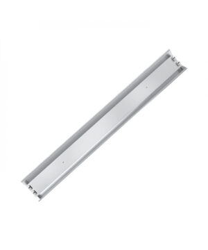 WALTON WLED-T8-DTMSIS-120 4-Feet Industrial Double T8 Tube Fixture