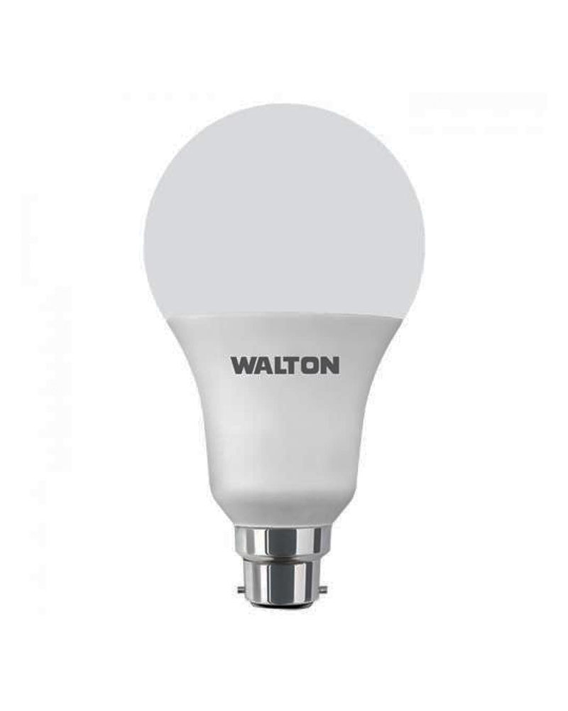 Walton WLED-UL9WB22 9W Ultra Series LED Bulb