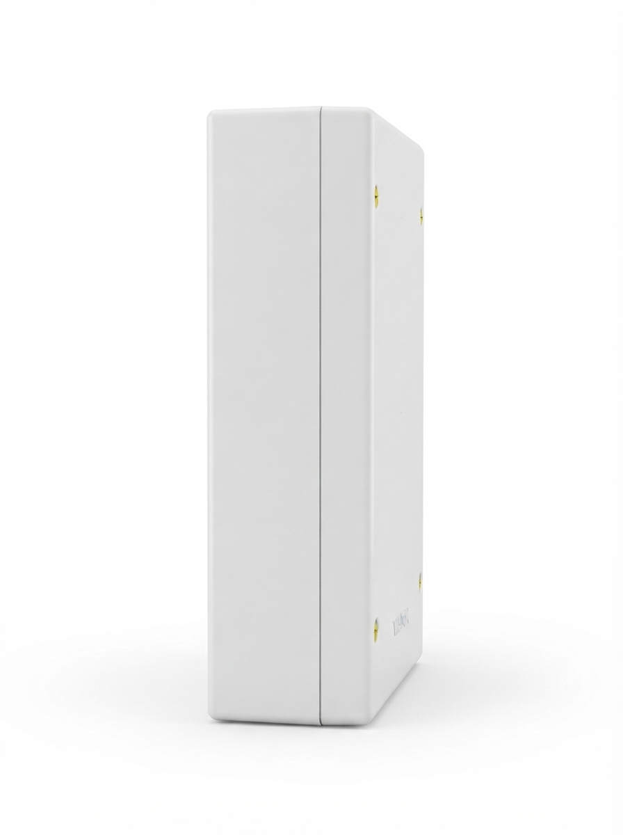 Walton - 6x8 Plain Board W68PB-2 - Image 5