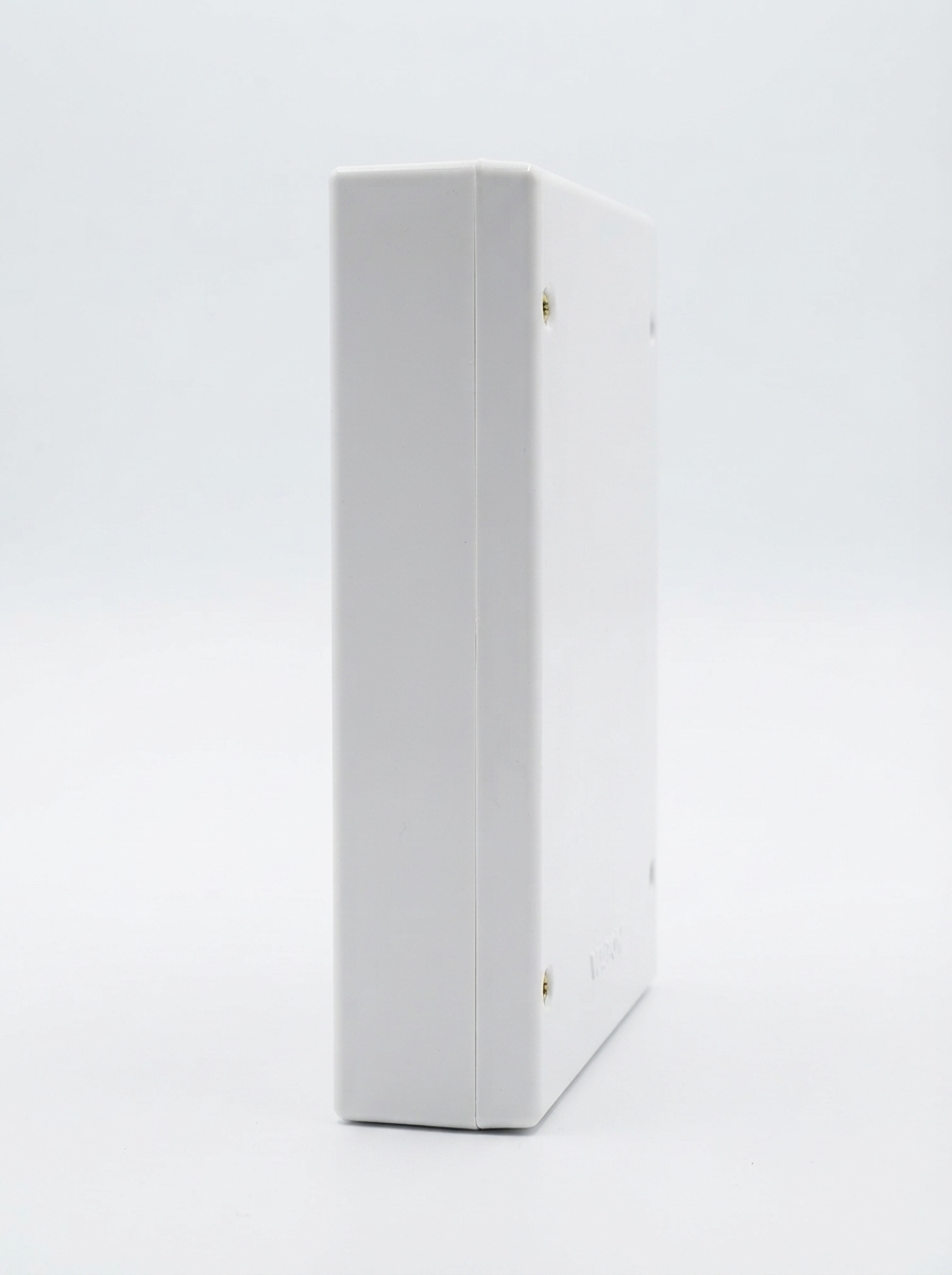 Walton - 6x8 Plain Board W68PB-2 - Image 4