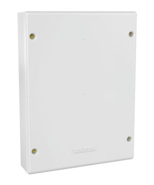 Walton - 6x8 Plain Board W68PB-2
