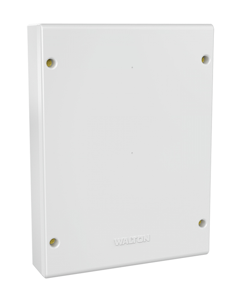 Walton - 6x8 Plain Board W68PB-2