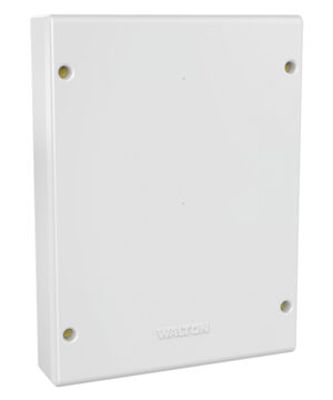 Walton 6x8 Plain Board W68PB