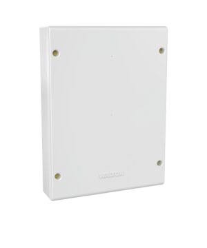 Walton- (6x8 Plain Board) - W68PB  Plain Board (6x8)