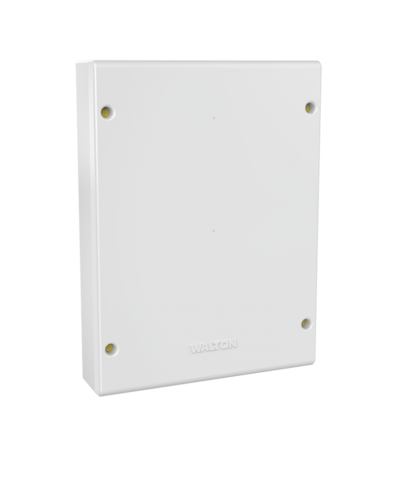 Walton- (6x8 Plain Board) - W68PB Plain Board (6x8)