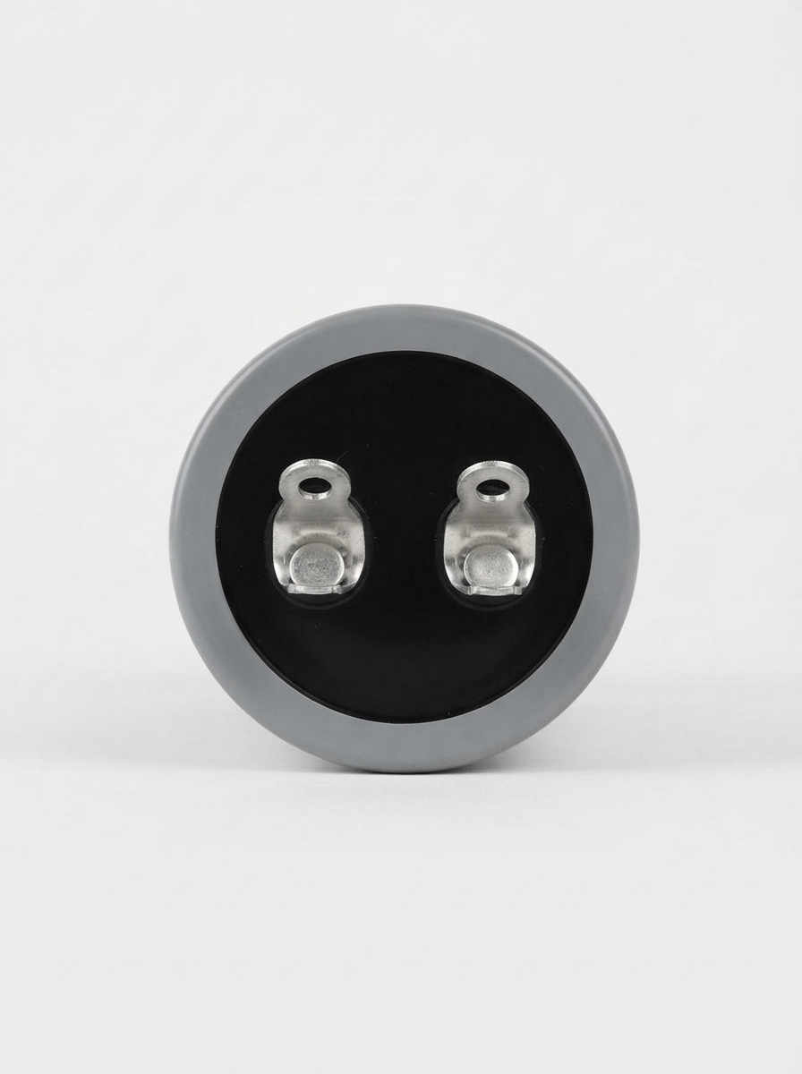 Walton Ceiling Fan Capacitor - WCFC3.5-1 - Image 3