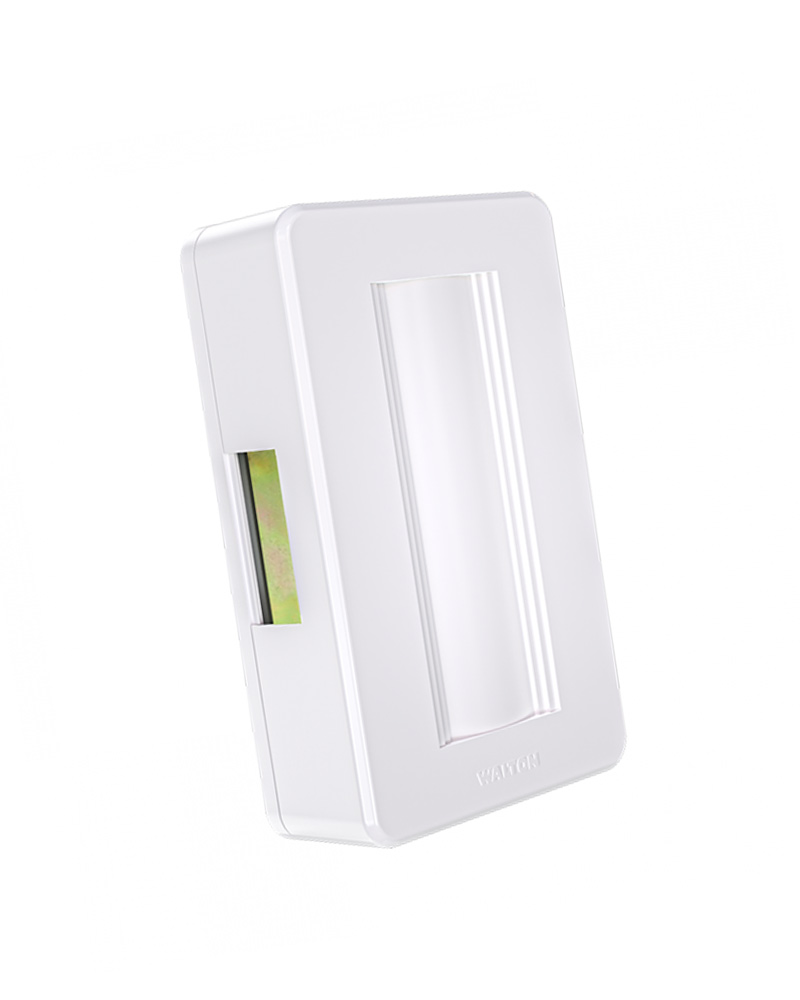 Walton-Door Bell Switch - WDB-01 - Image 2