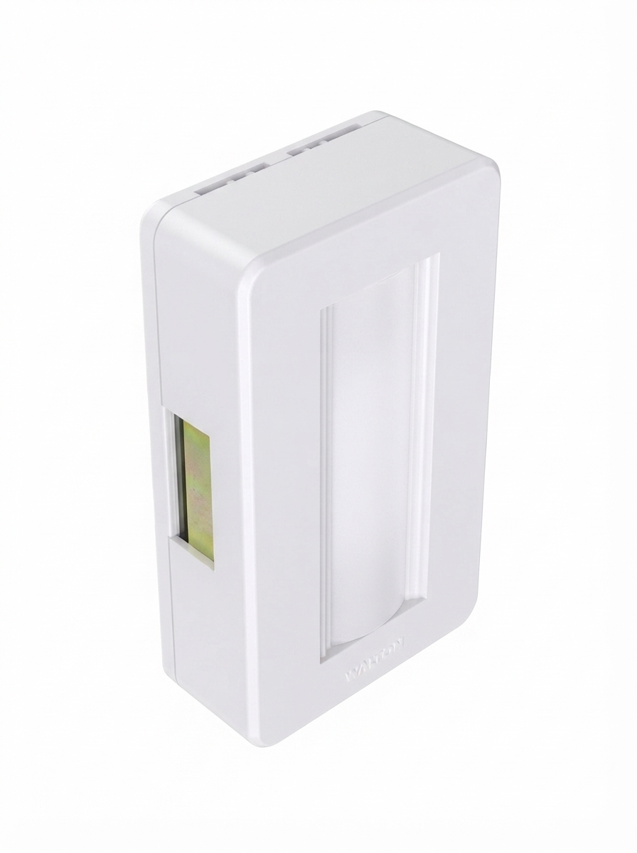 Walton-Door Bell Switch - WDB-01 - Image 4