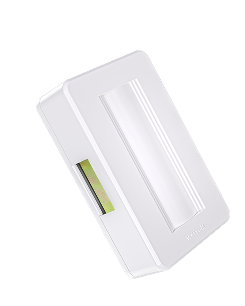 Walton-Door Bell Switch - WDB-01 - Image 3