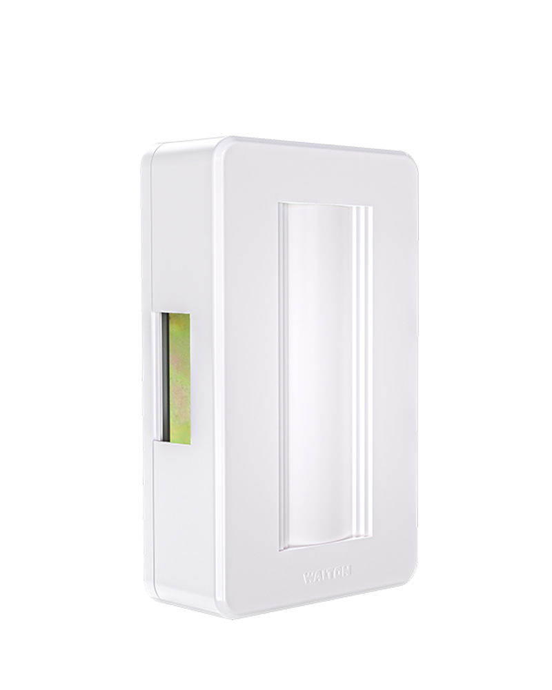 Walton-Door Bell Switch - WDB-01