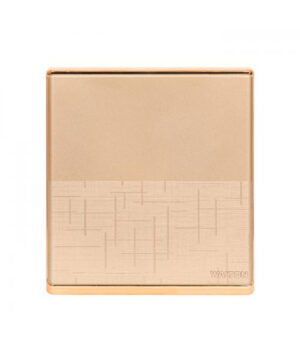 Walton Fiona Series Blank Plate – WFBP