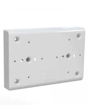 Walton - Front - Holder Plate W64HP W64HPM2
