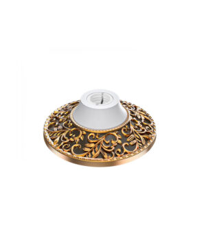 Walton-Golden holder-Fancy Holder-Combo WFBHC