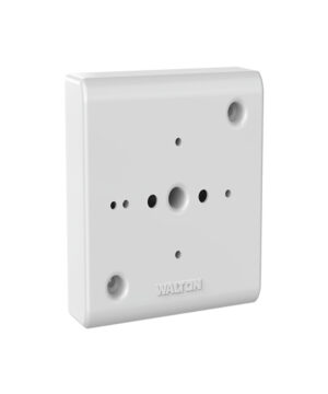 Walton - Holder Board W33HB W33HBM2