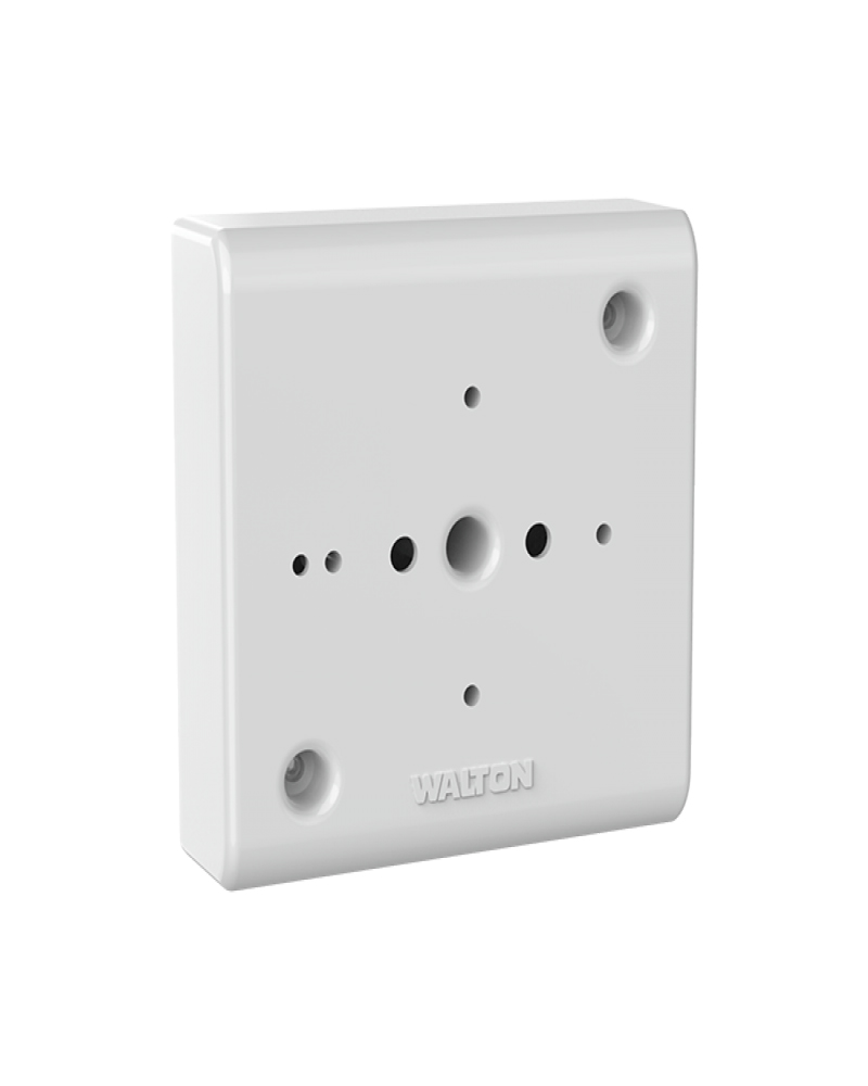 Walton - Holder Board W33HB W33HBM2