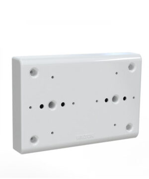 Walton-Holder Board W64HB W64HBM2