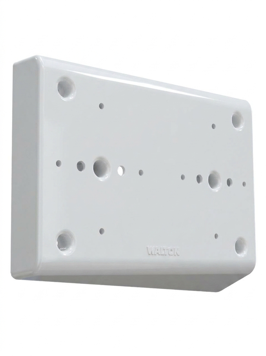 Walton Holder Bottom Plate W64HP - Image 3