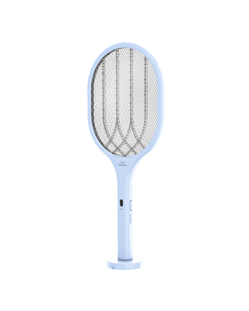 Walton Mosquito Bat & Trap - WMBT-001 - Image 2