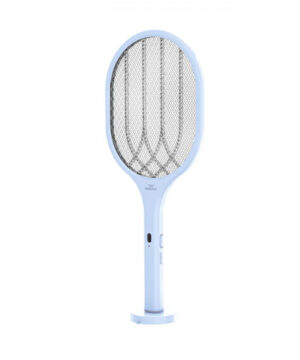 Walton - Mosquito Bat & Trap -  WMB-01 (Sky Blue)