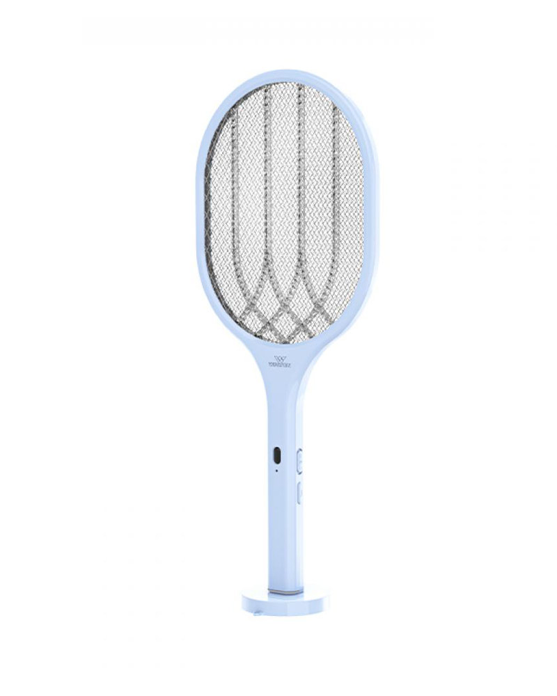 Walton Mosquito Bat & Trap - WMBT-001