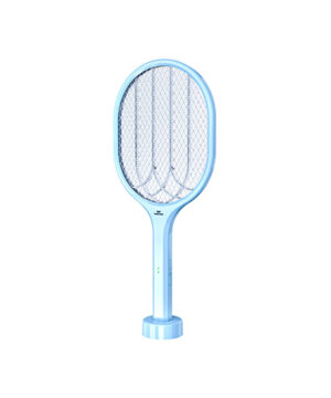 Walton - Mosquito Bat & Trap - WMBT-001