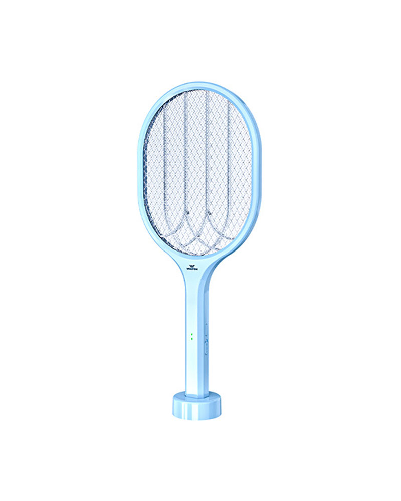 Walton - Mosquito Bat & Trap - WMBT-001