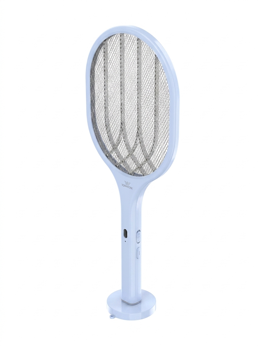 Walton Mosquito Bat & Trap - WMBT-001 - Image 5