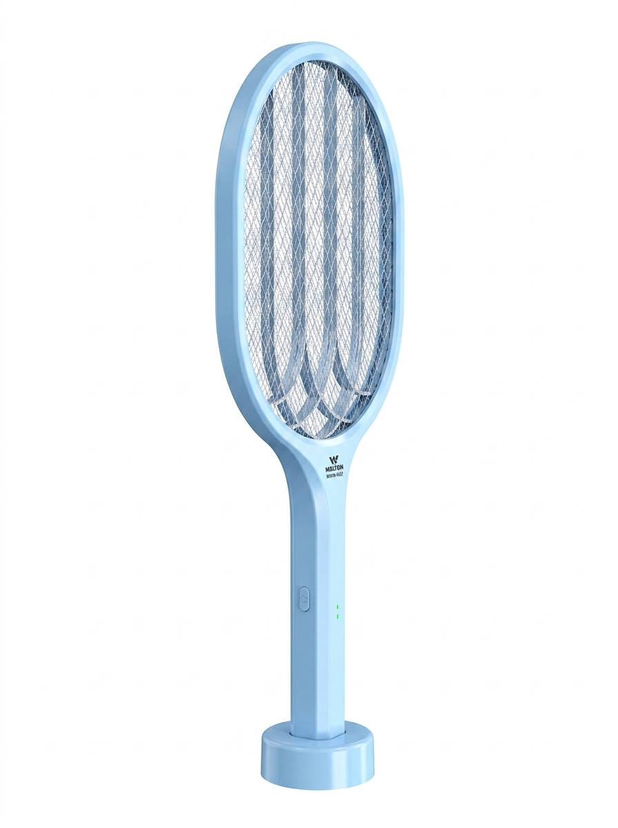 Walton - Mosquito Bat & Trap - WMBT-001 - Image 3
